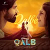 Qalbee (From "Qalb")