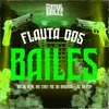 About Flauta Dos Baile Song