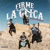 About Firme La Clica Song