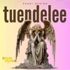 About Tuendelee Song