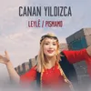 About Leylê / Pismamo Song