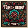 Turkish Beddua