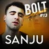 Dónde irán | Bolt Sessions #13