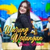 Warung Wedangan