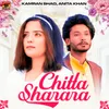 Chitta Sharara