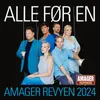 About Alle før en Song