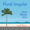 Plural Singular