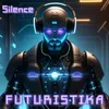 About Futuristika Song