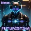 Futuristika