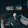 Aşksız adam