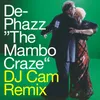 The Mambo Craze