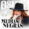 About Medias Negras Song