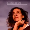 Canto de Ordeño