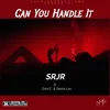 About Can You Handle It Song