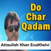 Do Char Qadam