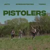 Pistolers