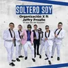 Soltero Soy