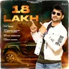About 18 Lakh Song