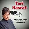 Teri Hasrat