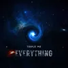 Everything