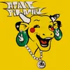 About Atake Pikachu Song