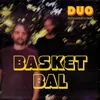 About Basketbal Song