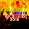 Cumbia de Buenaventura