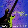 About Jethro Blue Song