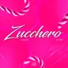 Zucchero