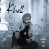 About Khell Song