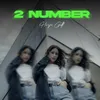 About 2 Number Song