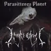 Parasittenes Planet