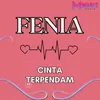 Cinta Terpendam