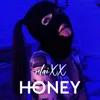 About Honey Song