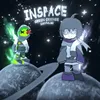 INSPACE