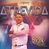 Atrevida