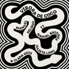 About Víbora de Coco Song