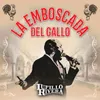 About La Emboscada del Gallo Song