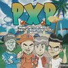 PXP