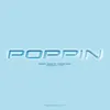 About Poppin Song