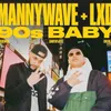 About 90s Baby Song