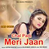 About Chal Padi Meri Jaan Song