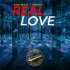 About Real Love Song