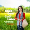 Chốt Đơn Cưới Luôn (Remix Beat)