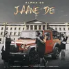 Jaane De