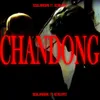 About CHANDONG Song
