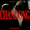 CHANDONG