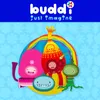 Buddi Theme Tune