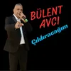 About Çıldıracağım Song