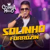 About Solinho Forrózin Song